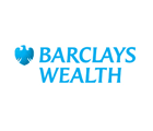 Barclays Wealth